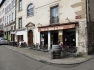 Rhone 235